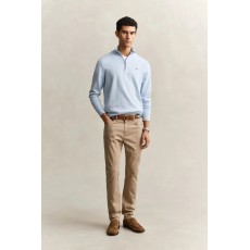 Gant Slim Desert Jeans