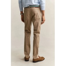 Gant Slim Desert Jeans