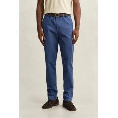 Gant Slim Classic Chinos