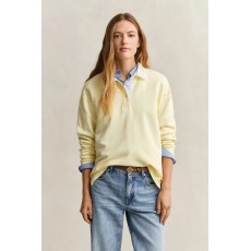 Gant Rugger Sweatshirt