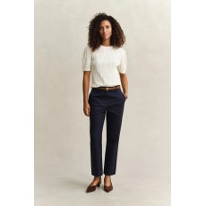 Gant Slim Chinos