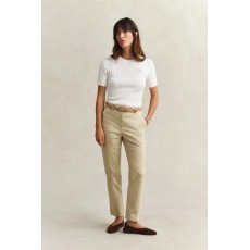 Gant Slim Chinos