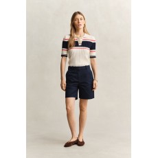 Gant Chino Shorts