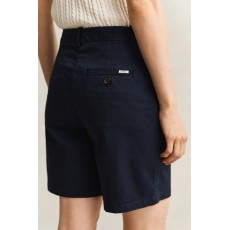 Gant Chino Shorts