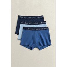 Gant Trunk 3-Pack