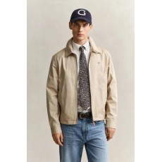Gant Cotton Windcheater Jacket