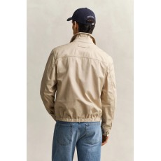 Gant Cotton Windcheater Jacket