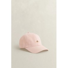 Gant Shield Cotton Twill Cap