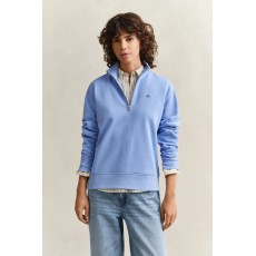 Gant Shield Half-Zip