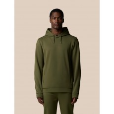 Castore Thermo Hoodie