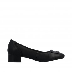 Rieker Court Shoe Rieker Court Shoe