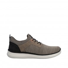 Rieker Trainer Rieker Trainer