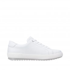 Remonte Lace Up Trainer