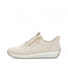 Rieker Zipped Detail Trainer Rieker Zipped Detail Trainer