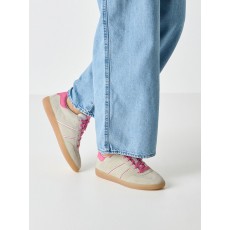 Tamaris Side Stripe Trainer