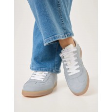 Tamaris Side Stripe Trainer