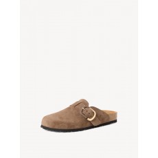 Tamaris Mule Tamaris Mule