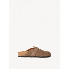 Tamaris Mule Tamaris Mule