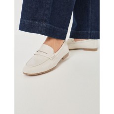Tamaris Loafer