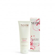 It's All Rosy Hand Balm It's All Rosy Hand Balm