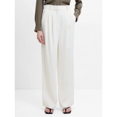 French Connection Harrie Suiting Trouser