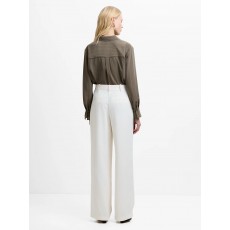 French Connection Harrie Suiting Trouser