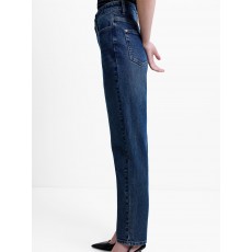 French Connection Sylvie Denim Slim Leg Jean