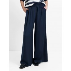 French Connection Damasco Air Flow Trouser