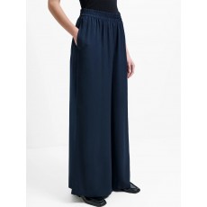 French Connection Damasco Air Flow Trouser