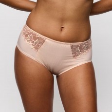 PrimaDonna Deauville Brief