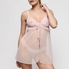 Marie Jo Noova Special