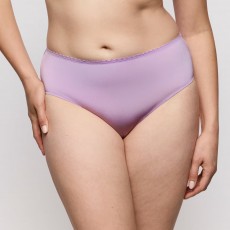PrimaDinna Ixia Brief
