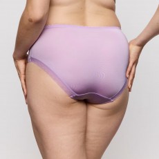 PrimaDinna Ixia Brief