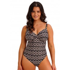 Fantasie Shell Bay UW Full Cup Swimsuit