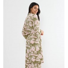 Triumph Aura Spotlight Robe 0