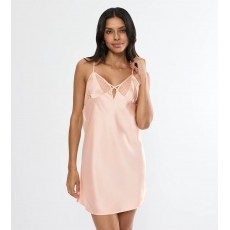 Triumph A Weekend to Rembember Nightdress