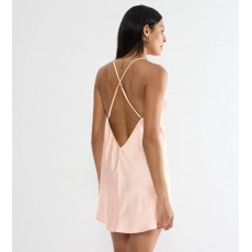 Triumph A Weekend to Rembember Nightdress