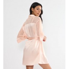 Triumph A Weekend to Rembember Robe