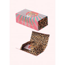 Daria Ltd Edition Sunglasses