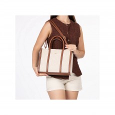 Rieker Handbag