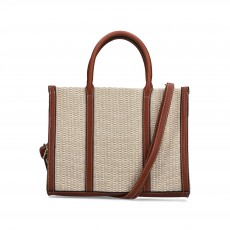 Rieker Handbag