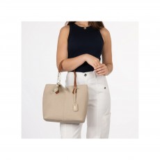 Rieker Slouch Handbag