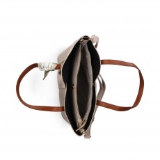 Rieker Slouch Handbag