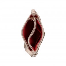 Rieker Animal Print detail Bag