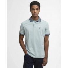 Barbour Cornsay Polo