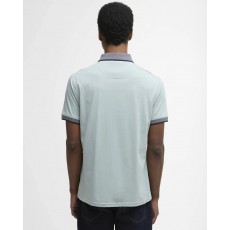 Barbour Cornsay Polo