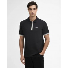 B.Intl Swinford Polo