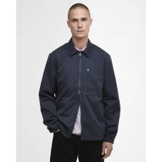B.intl Coil Overshirt
