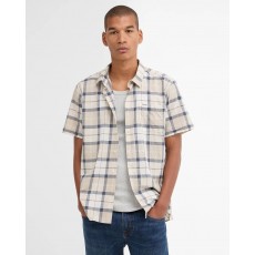 Barbour Gordon Shirt