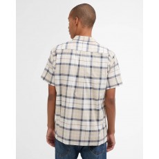 Barbour Gordon Shirt
